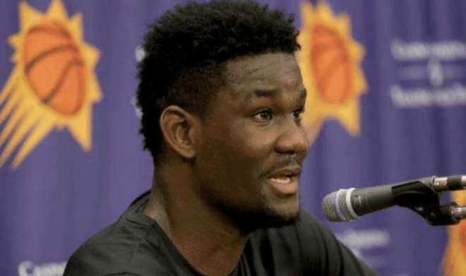 BA还是海 BA还是海