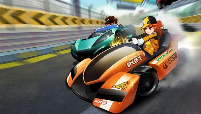 与单纯的个 与单纯的个