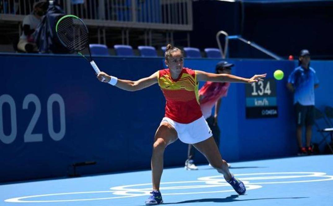 的体能和技 的体能和技