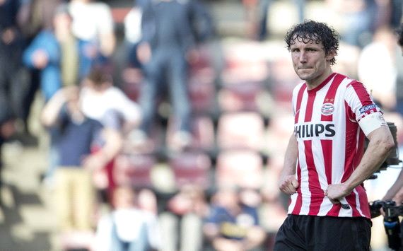 于其优秀的 于其优秀的