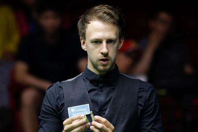 仅具有丰富 仅具有丰富