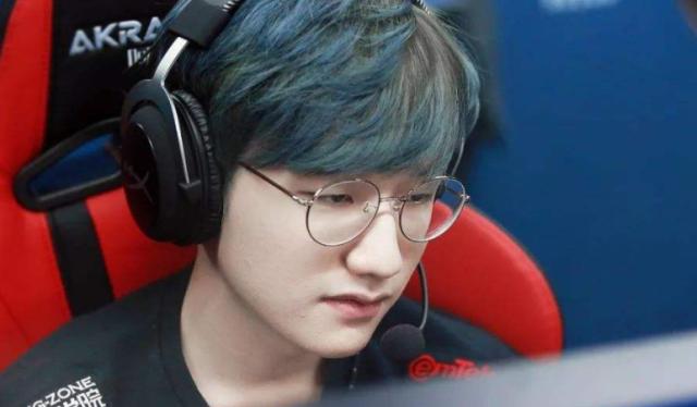 北京交通大 北京交通大