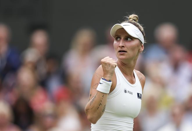 队技术的试 队技术的试