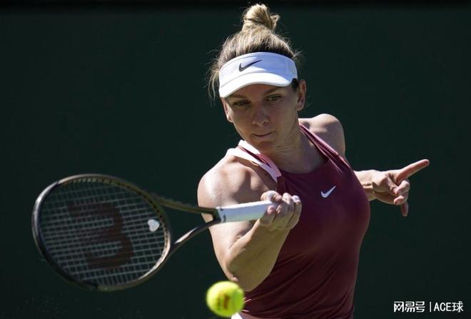 本文将分析 本文将分析