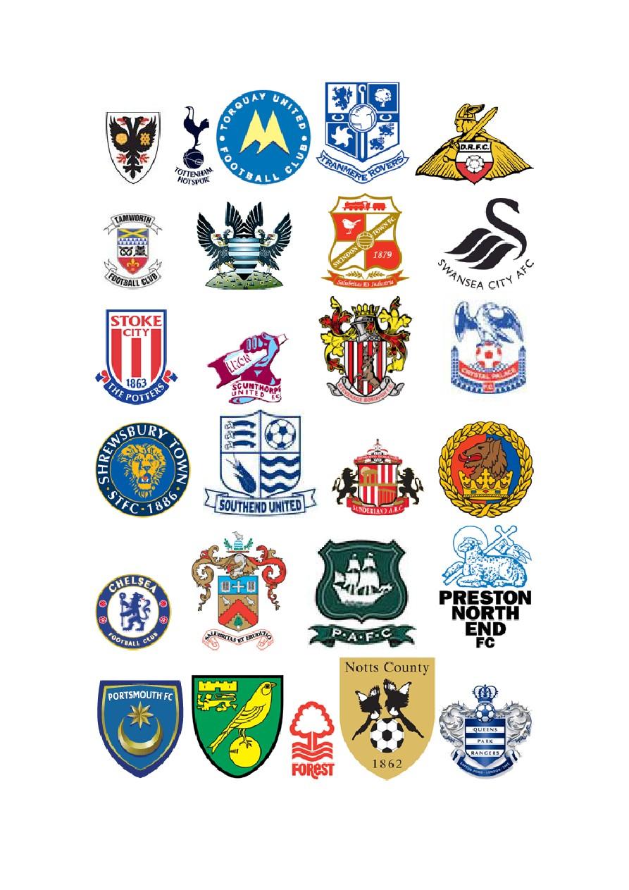 因为同时让 因为同时让