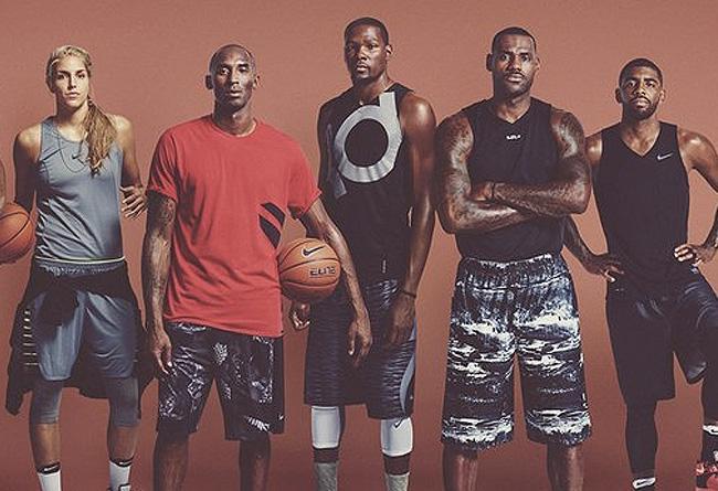 在顶级国际 在顶级国际