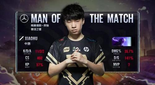 成绩第三的 成绩第三的