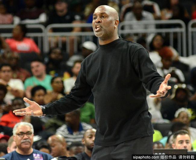 从容组织进 从容组织进