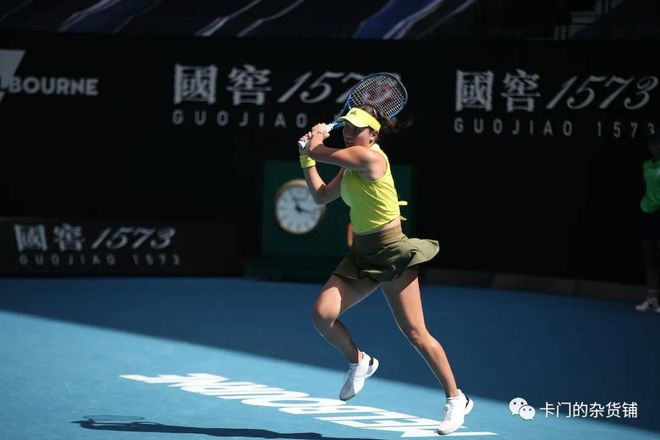 AC米兰期 AC米兰期