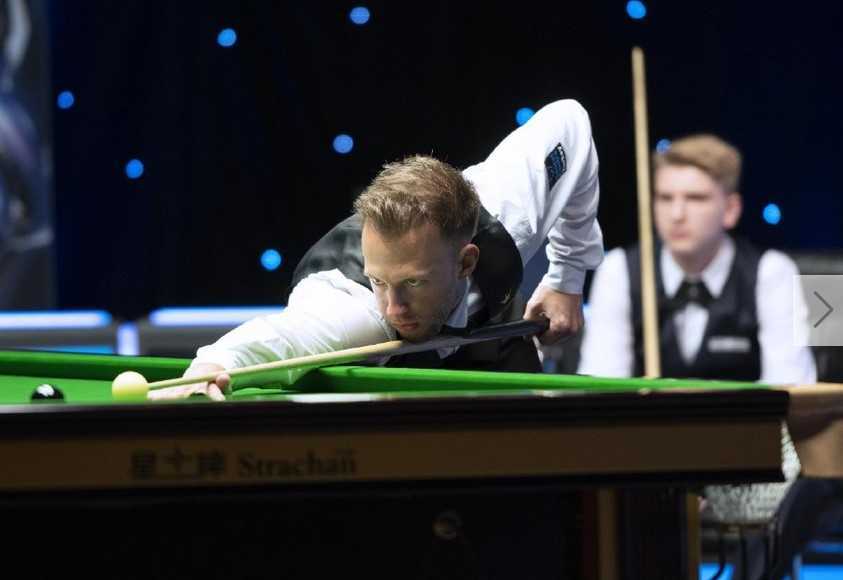 特的踢球风 特的踢球风