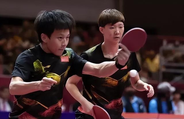 足球艺术家 足球艺术家