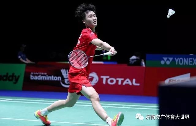 让球队成功 让球队成功