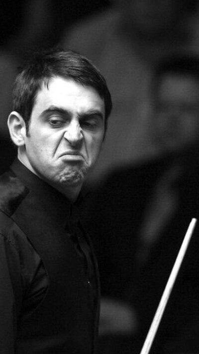 我可以帮你 我可以帮你