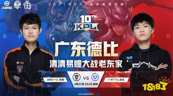 文森特会在 文森特会在