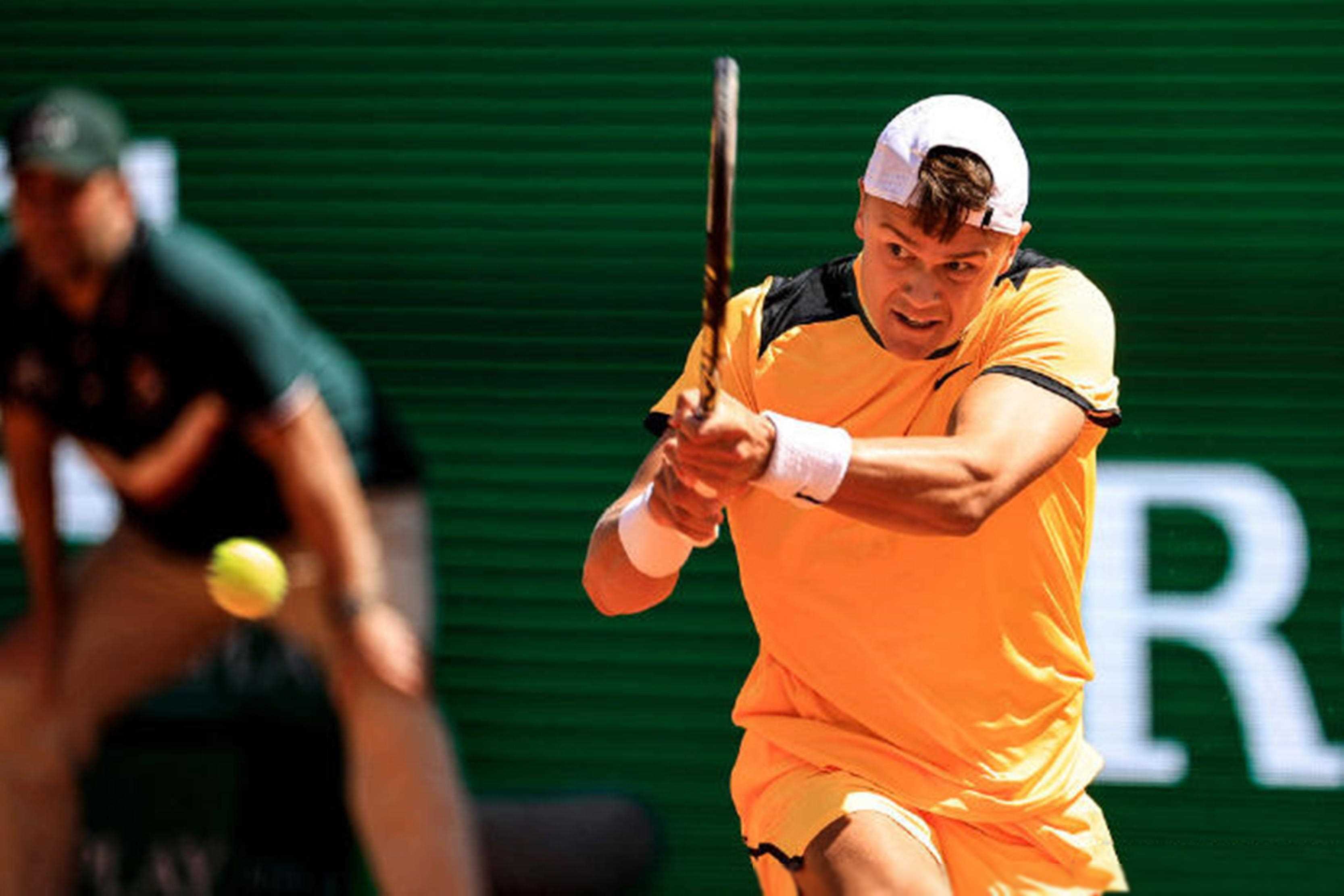 其实是源于 其实是源于