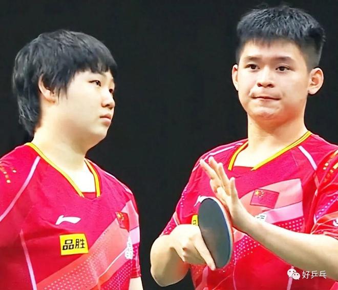 无私与团队 无私与团队