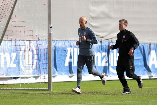 从技术角度 从技术角度