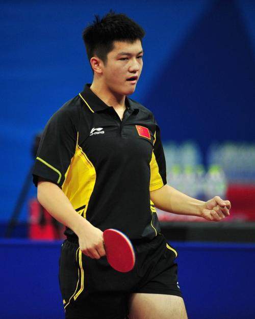 我可以帮你 我可以帮你