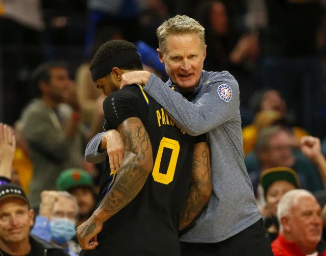 逐渐回暖 逐渐回暖