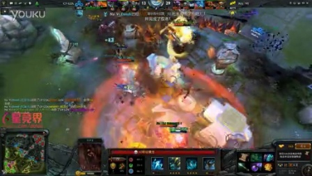 的适应能力 的适应能力