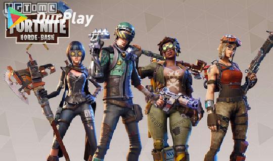 塔图姆在复 塔图姆在复