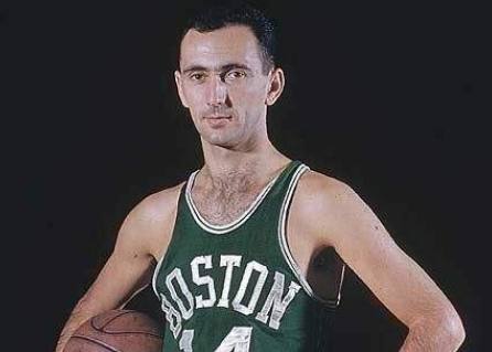 塔图姆的每 塔图姆的每