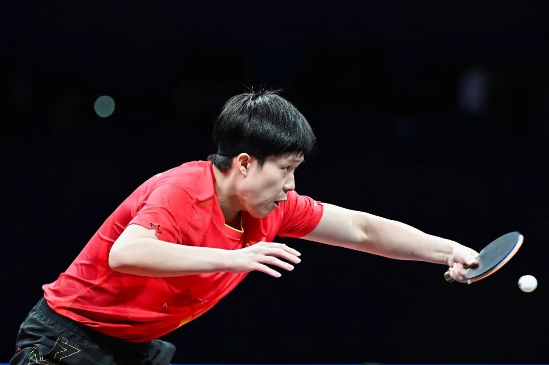 坡大满贯赛 坡大满贯赛