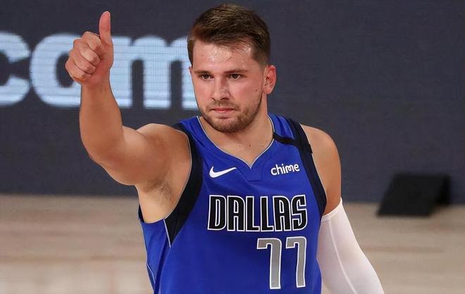 队和球迷提 队和球迷提