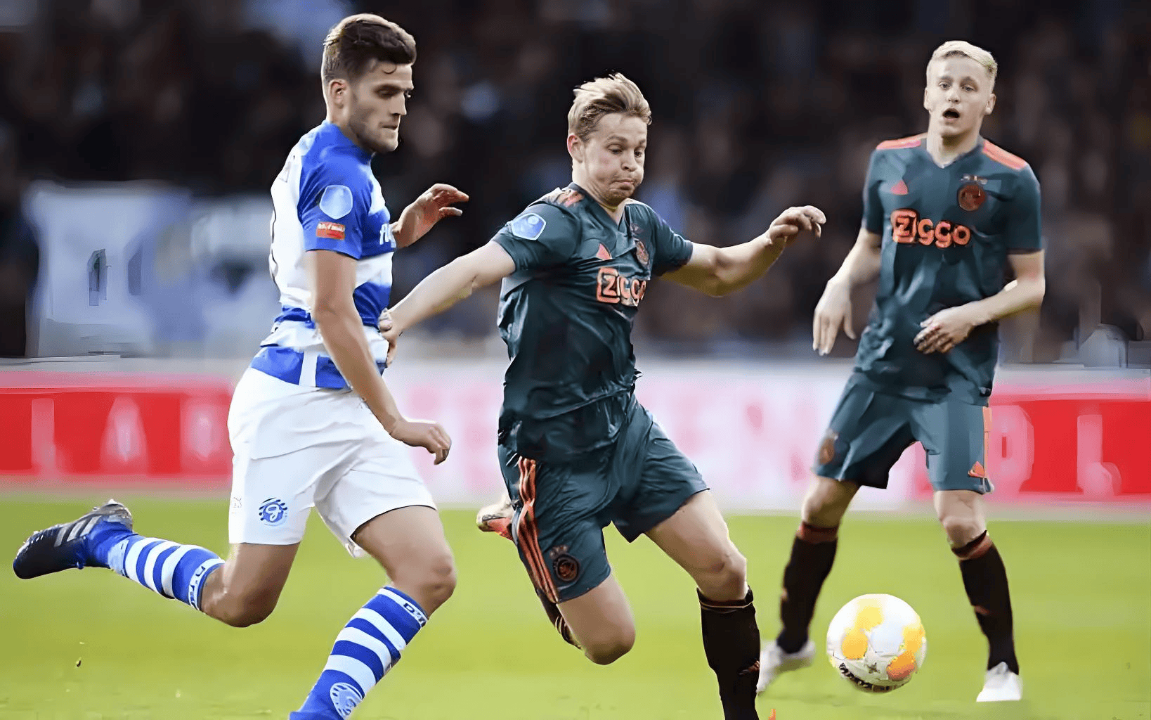 罗马在此次 罗马在此次