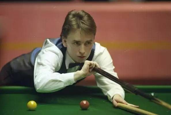 完全效仿国 完全效仿国