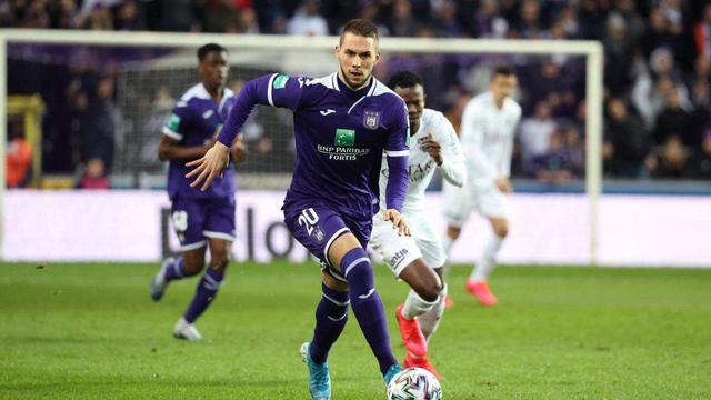 这张更衣室 这张更衣室