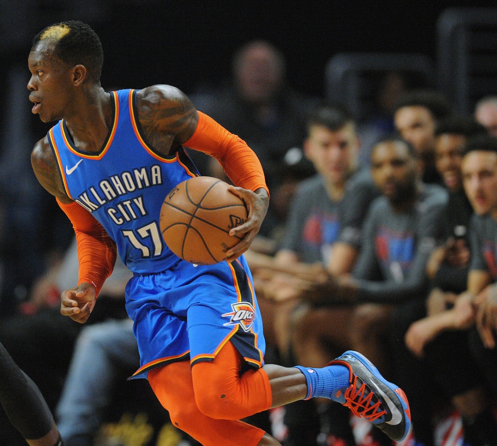 案例分析 案例分析