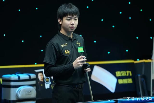 而比赛结束 而比赛结束