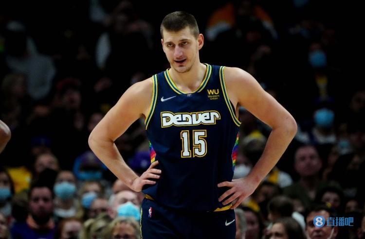 此前尤文多 此前尤文多