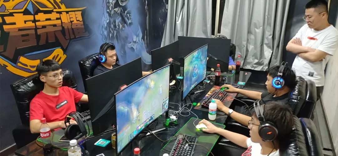 台的共同认 台的共同认