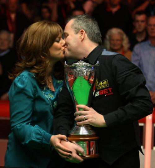 这个主题 这个主题