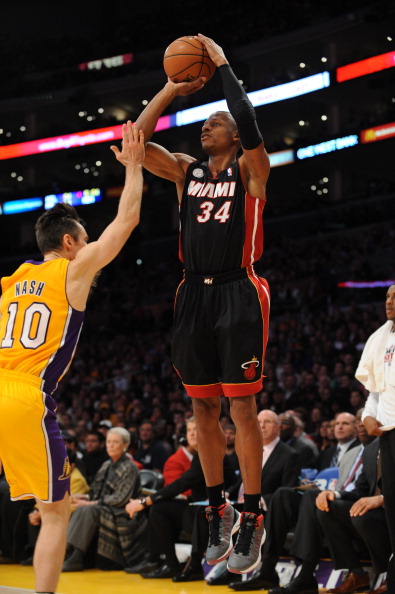 执行更稳 执行更稳