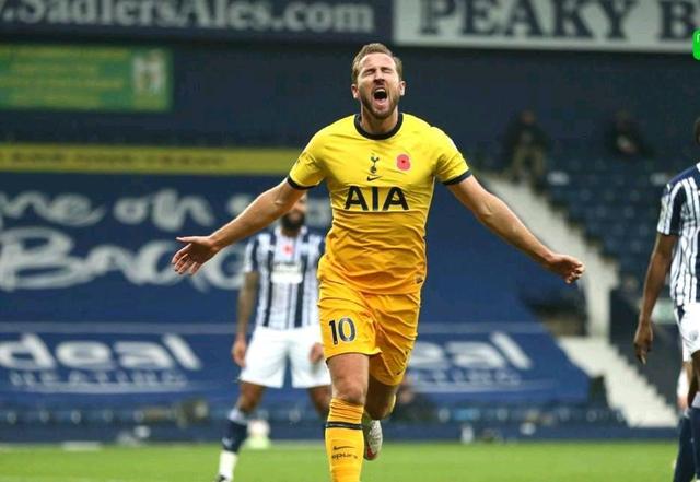 更是对版本 更是对版本