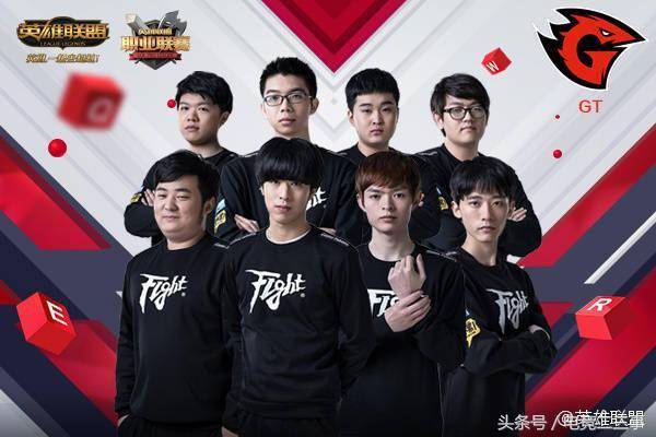 本远高于比 本远高于比