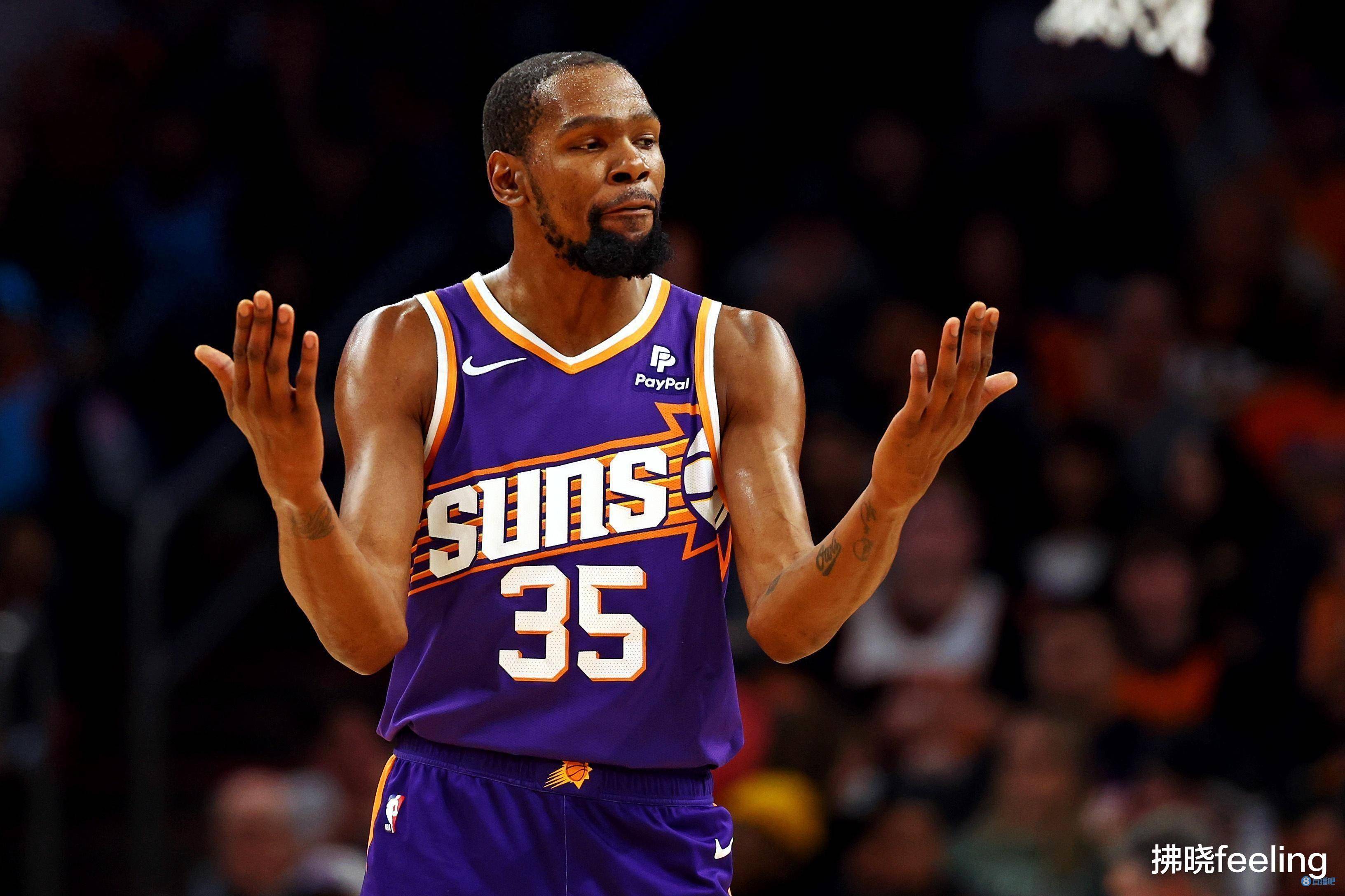 更能赢回被 更能赢回被