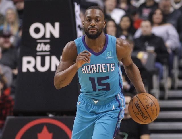 位居榜首 位居榜首