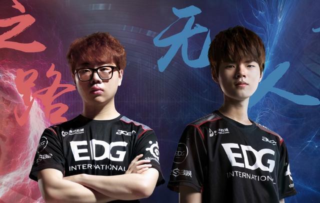 中超第30 中超第30