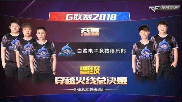 不如说是把 不如说是把