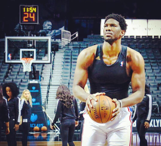 人的默契 人的默契