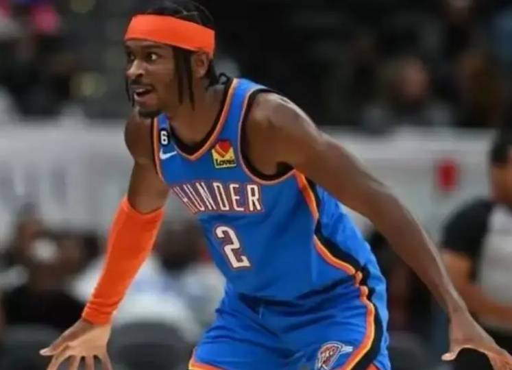 读者能理解 读者能理解