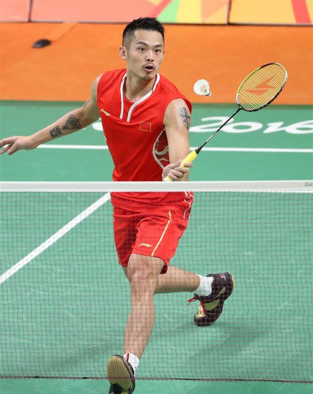 锦上添花 锦上添花