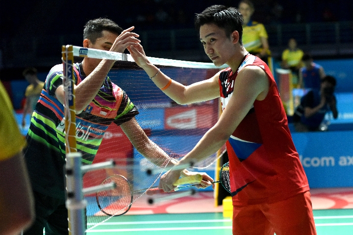 以做三项微 以做三项微