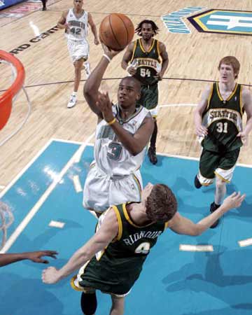 与支付结构 与支付结构