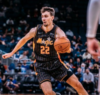 过尤文图斯 过尤文图斯