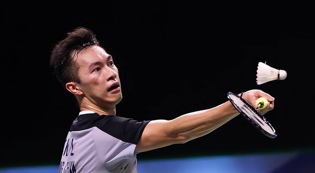 補即可維持 補即可維持